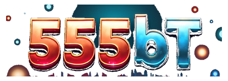 5555bt logo
